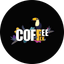 CoffeeFix