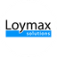 Loymax