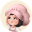 Safia Кондитерский дом (Safia Coffee & Bakery)