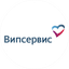 Випсервис