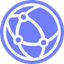 Devino Telecom