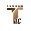 НТЦ Технологии Телекоммуникаций и Автоматизированных Систем