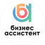 БА
