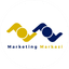 IT MARKETING CENTER