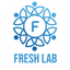 FRESH LAB
