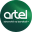 Artel Electronics