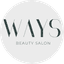 Сеть салонов красоты WAYS