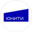 ЮНИТИ