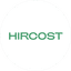 Hircost