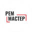 РемМастер