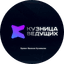 Кузнецов Василий Андреевич