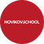 Novikov School