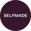 SELFMADE