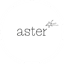 Aster