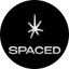 SPACED