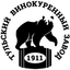 Тульский винокуренный завод 1911