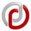 Салимов Айрат Ринатович