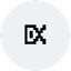 Dox Media Group
