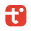 ТЕЗА-СТРОЙ
