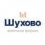 Цифровые образовательные технологии