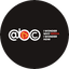 ABC Media