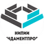 НИПИИ Фундаментпроект