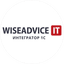 WiseAdvice-IT