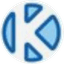 СПК Крептон