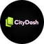 CITYDASH MEDIA