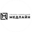 МедЛайн