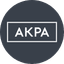 Аналитическое кредитное рейтинговое агентство (АКРА)