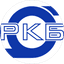РКБ