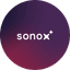 SONOX