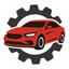 Автокомплекс Мастер+