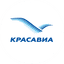 КрасАвиа