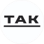 ТАК