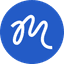 Travelray