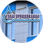 Тулагорводоканал