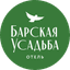 Комплекс отдыха Барская усадьба
