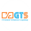 GTS (Грузовой терминал Садовод)