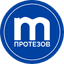 Море Протезов