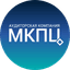 МКПЦ, Аудиторская фирма
