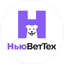Новые Ветеринарные Технологии