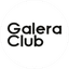 Galera Club