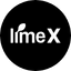 Limex