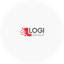 Logi Group 2009