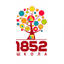 ГБОУ Школа № 1852