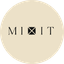 MIXIT