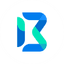 Вебзайм