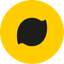 Lemon Media
